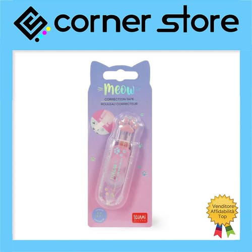 Legami correttore a - correttore,