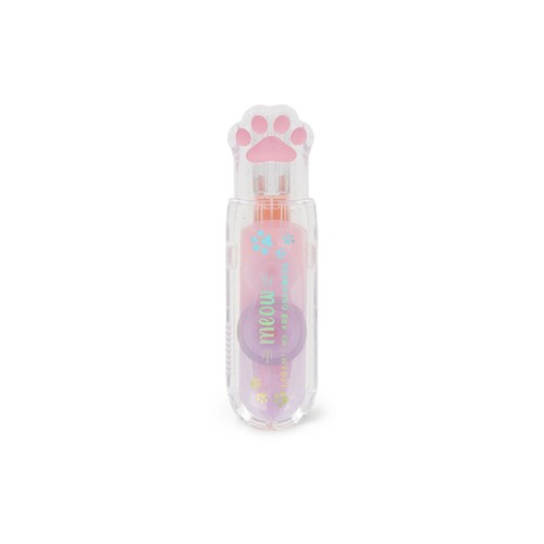 Correttore nastro meow - a,