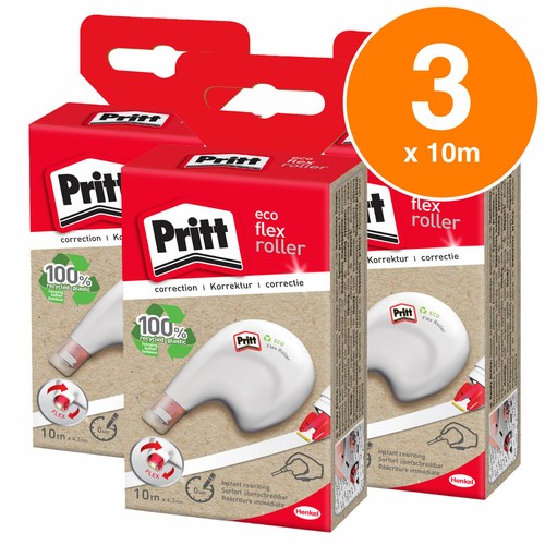 Pritt correttore nastro 10m - pritt,