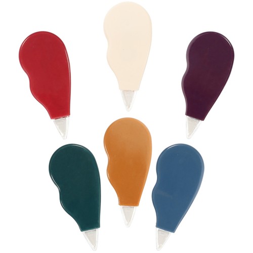 Set nastro cancelleria - set, 2