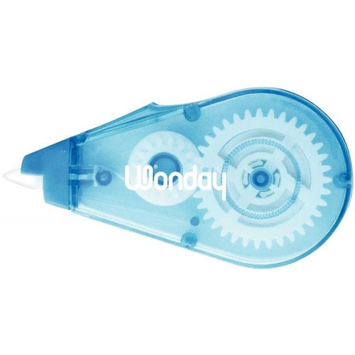 Wonday nastro correttore - wonday,