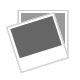 Bianchetto 4ml punta - bianchetto,