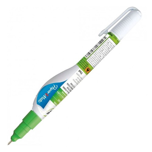 Correttore penna papermate - a,
